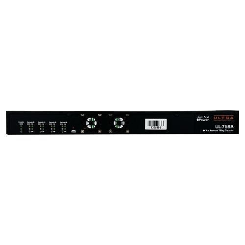 Image of JZ-VBSHDIP75