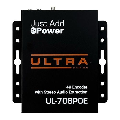 Image of JZ-VBSHDIP78