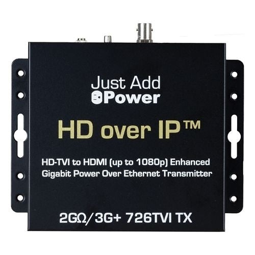Image of JZ-VBSHDIP7I