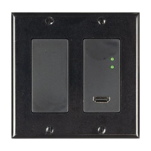 Image of JZ-VBSHDIP7W