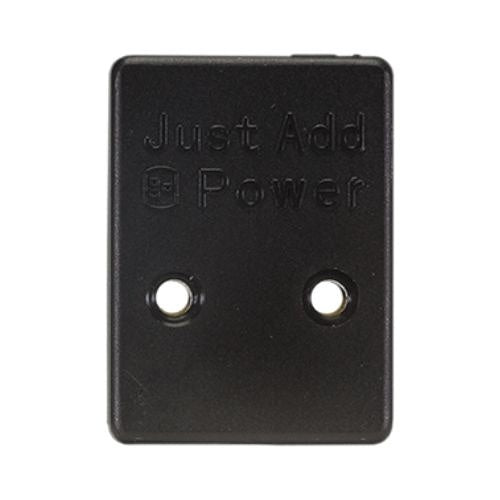 Just Add Power IRD2 Flux Capacitor IR Dongle RS232 to IR Signal Converter (Previous VBS-HDIP-IRD2)