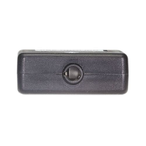 Just Add Power IRD2 Flux Capacitor IR Dongle RS232 to IR Signal Converter (Previous VBS-HDIP-IRD2)