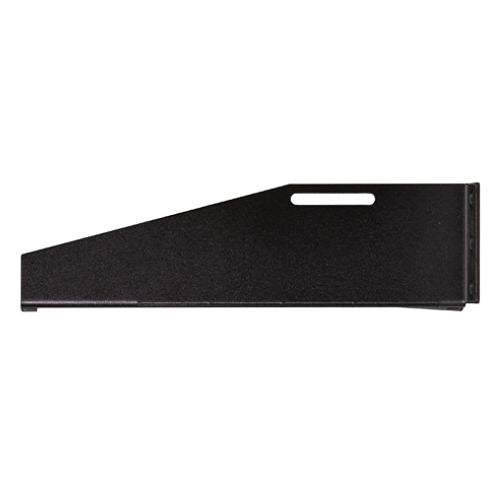 Just Add Power RS1U 1U RMS Rack Shelf for 13-Standalone Units (Previous VBS-HDIP-RS1U)