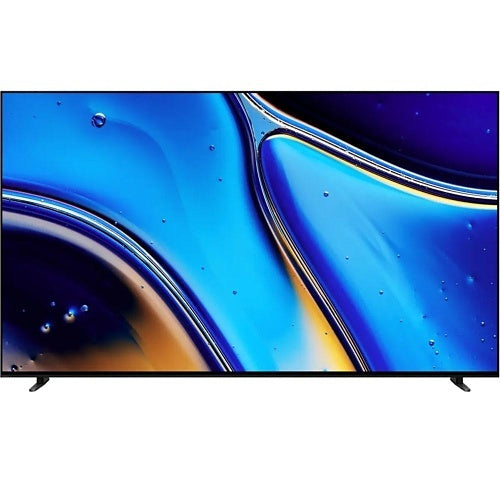 Sony K77XR8B BRAVIA XR8B 77\\" Class OLED 4K HDR Google TV (2025)