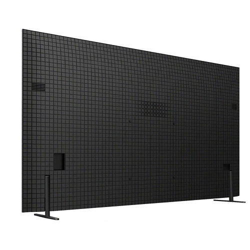 Sony K77XR8B BRAVIA XR8B 77\\" Class OLED 4K HDR Google TV (2025)