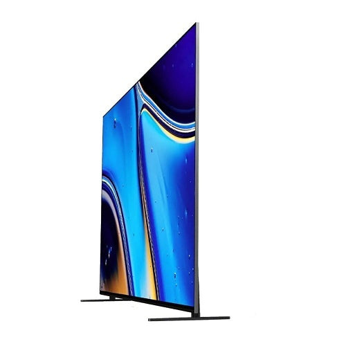 Sony K77XR8B BRAVIA XR8B 77\\" Class OLED 4K HDR Google TV (2025)