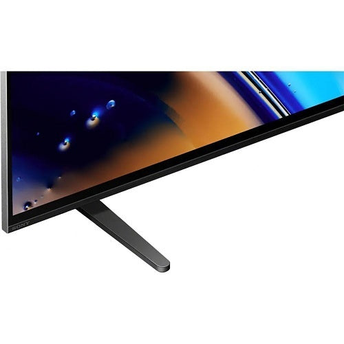 Sony K77XR8B BRAVIA XR8B 77\\" Class OLED 4K HDR Google TV (2025)