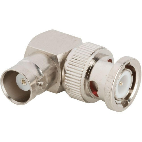 Image of KA-031209