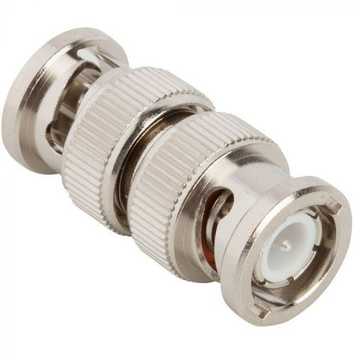 Image of KA-031218