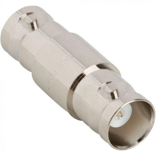 Image of KA-031219