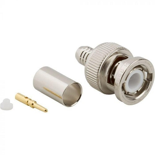 Image of KA-031321
