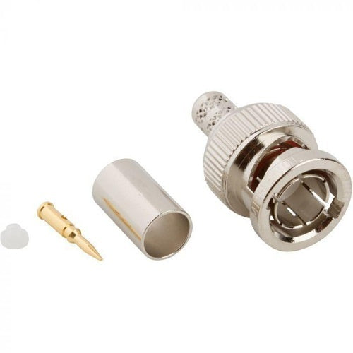 Image of KA-03171008R