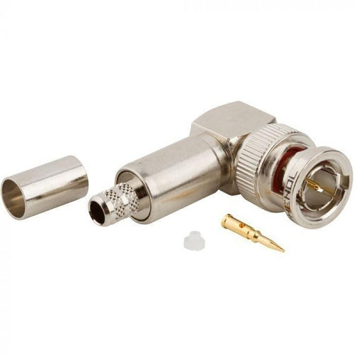 Image of KA-03171010R