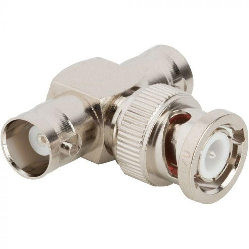 Image of KA-0318
