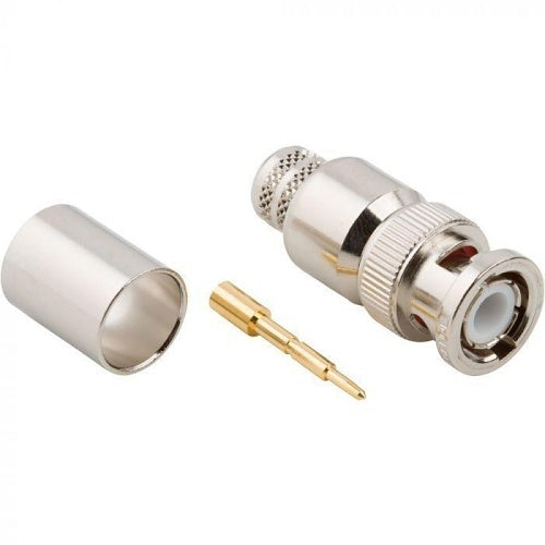Image of KA-PN0315998