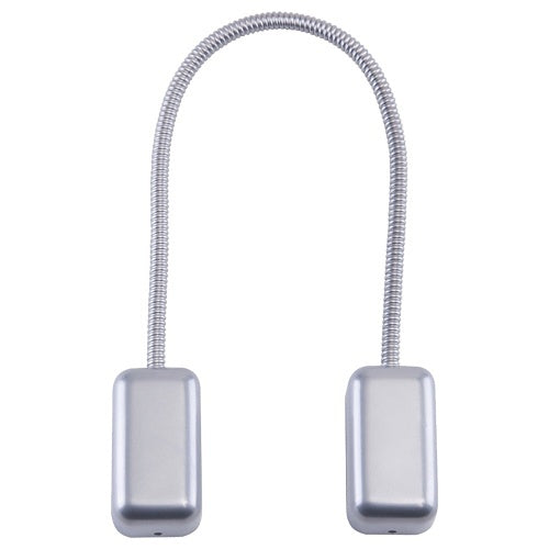 Image of 0L-KDLA24
