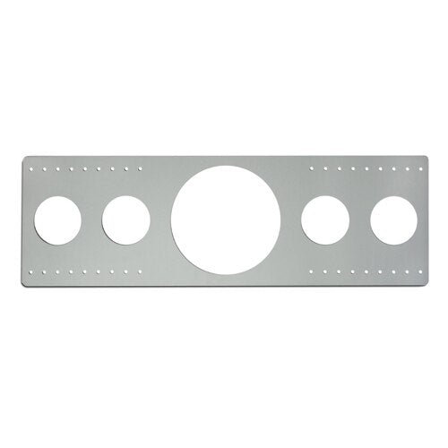 KEF Mounting Bracket for Ci200 8\\" Round Speakers – Pairs