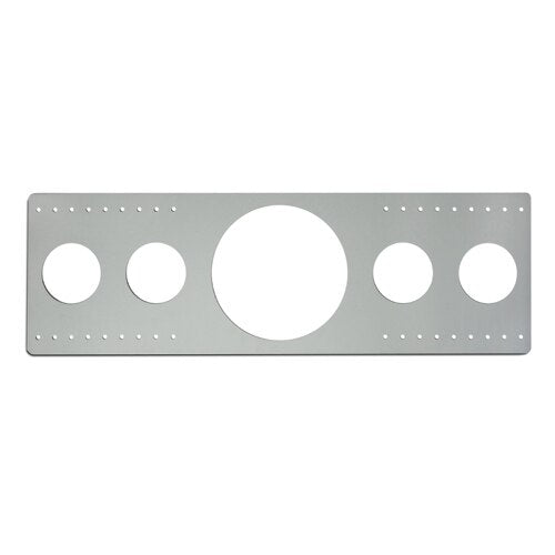 KEF Mounting Bracket for Ci200 8\\" Square Speakers – Pairs