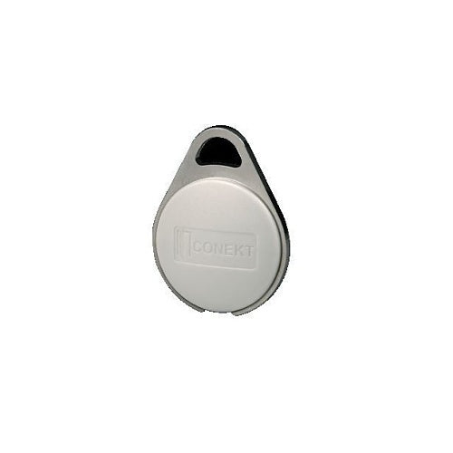 Image of KF-CSK2