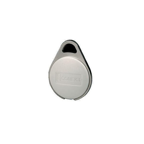 Image of KF-CSK250