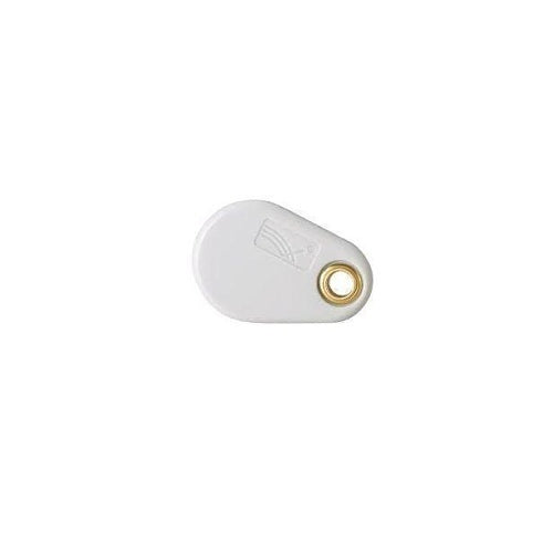 Keri Systems DK1-3 Key Tag Smart Card, 13.56 MHz