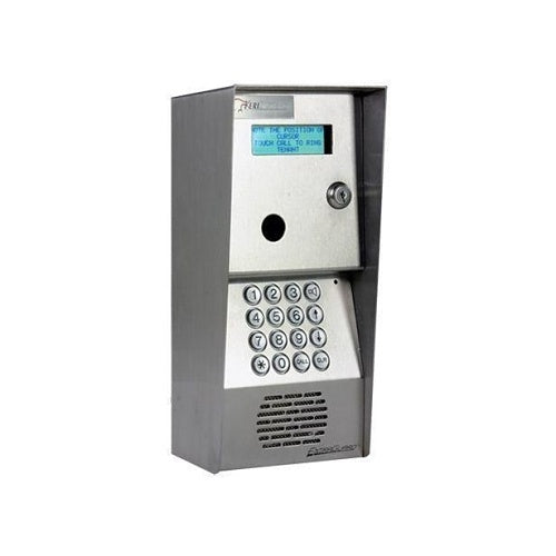 Image of KF-EGT250CO