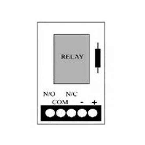 Image of KF-IRP1