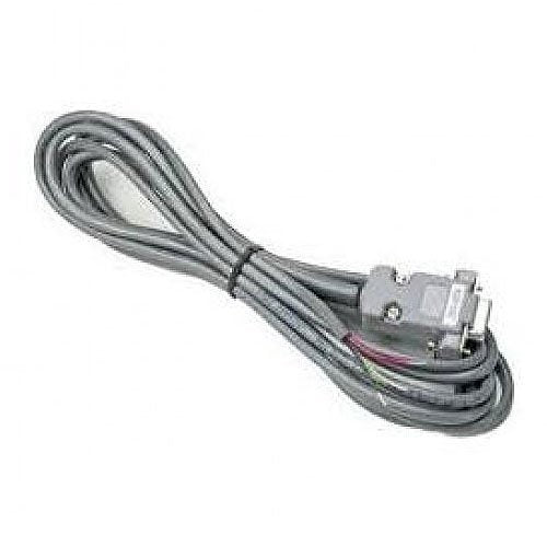 Image of KF-KDP552
