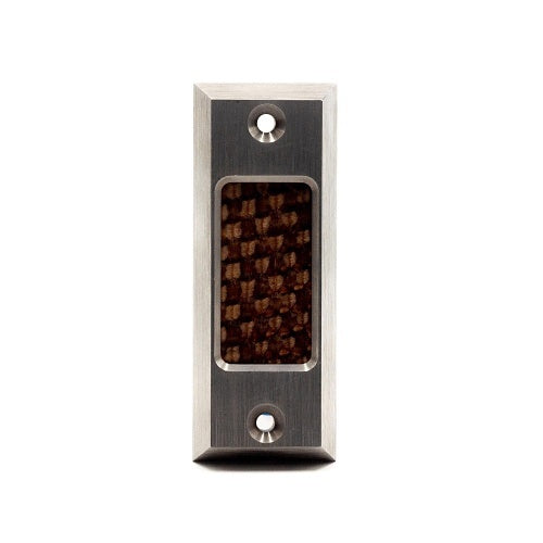 Keri Systems MS-4000X Vandal Resistant Proximity Reader