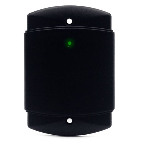 Keri Systems MS-5000BX Wall Mount Proximity Reader for PXL-500P Controllers