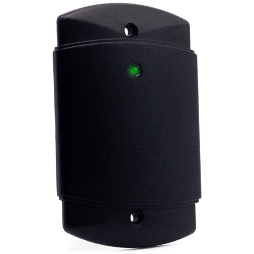 Keri Systems MS-5000BX Wall Mount Proximity Reader for PXL-500P Controllers