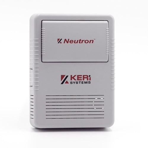 Image of KF-NEUTSOLO