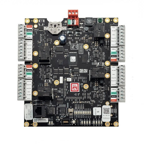 Image of KF-NXT4DMDNU