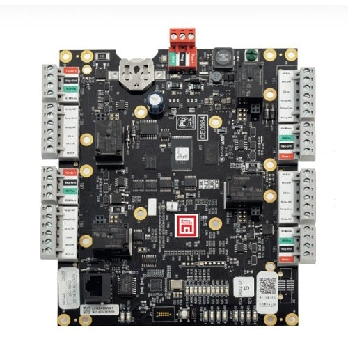Image of KF-NXT4DMSC