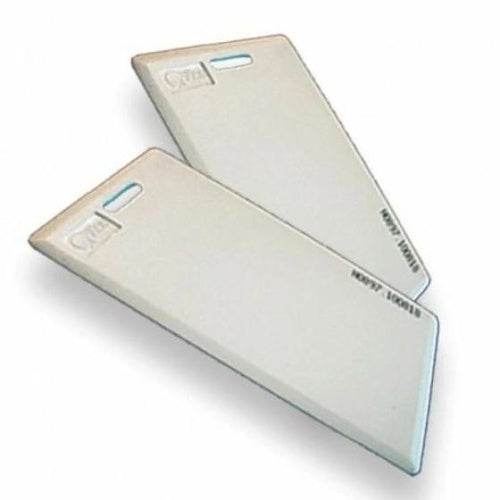 Image of KF-PCR620