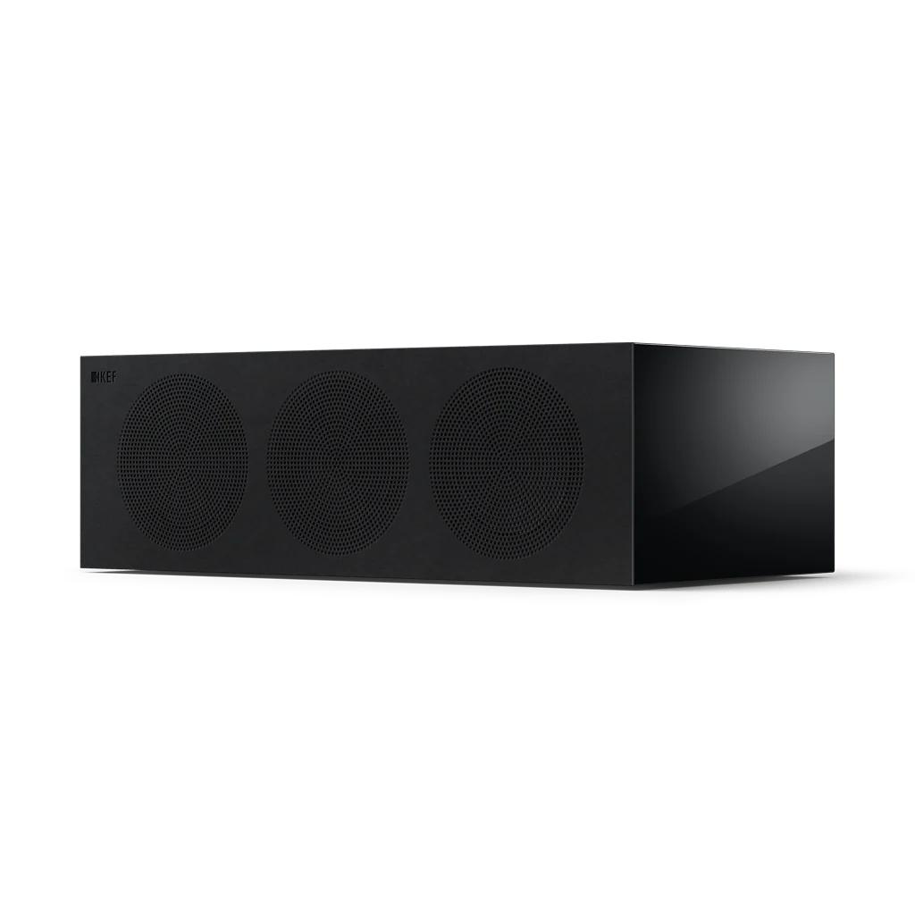 KEF R2 MAT™ Center Channel Speaker