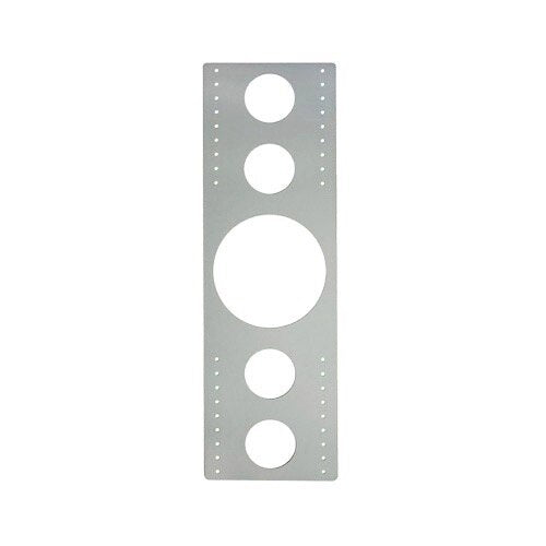 KEF Mounting Bracket for Ci4100QL-THX – Each