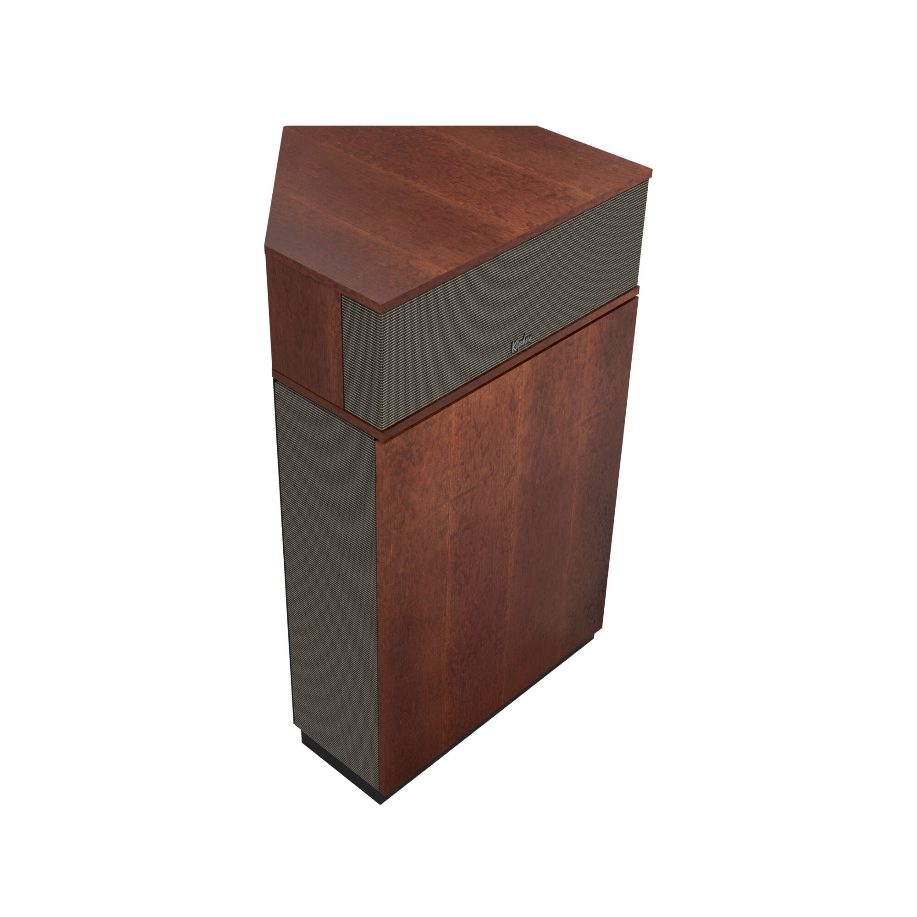 Klipsch Klipschorn AK7 Heritage Loudspeaker