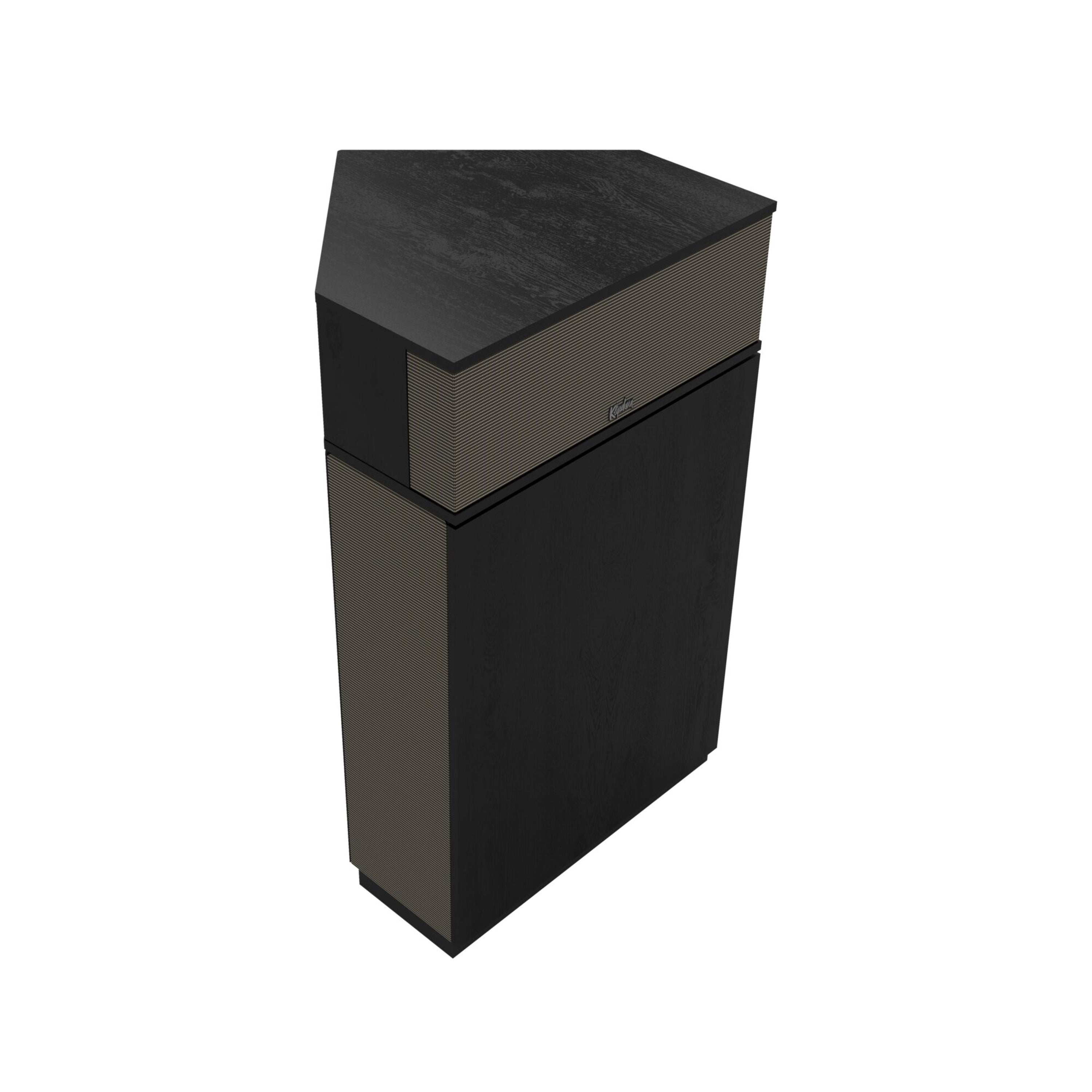 Klipsch Klipschorn AK7 Heritage Loudspeaker