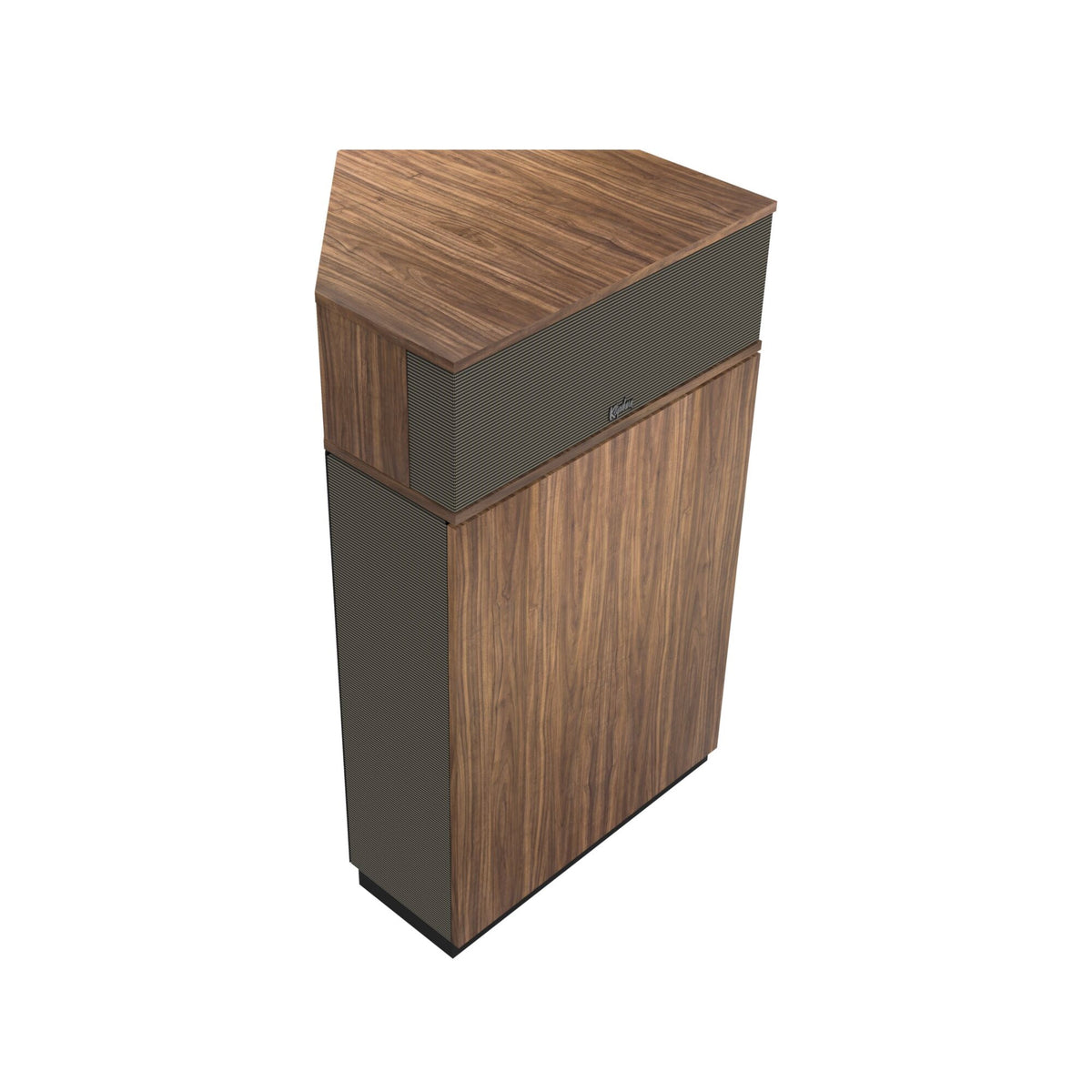 Klipsch Klipschorn AK7 Heritage Loudspeaker