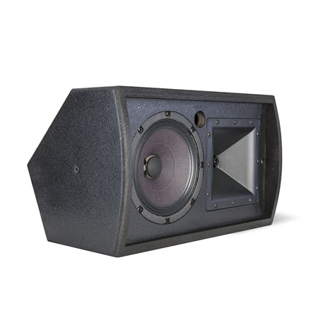 Klipsch KI-172-SMA-II Multi-Angle 8\\" 2-Way Commercial Loudspeaker