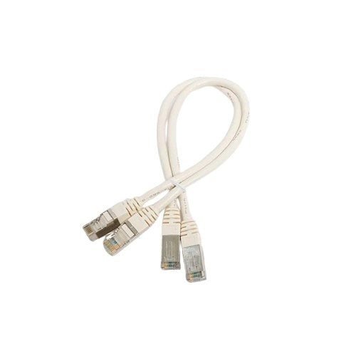 TREND Networks 150055 RJ45 Patch Cable Kit