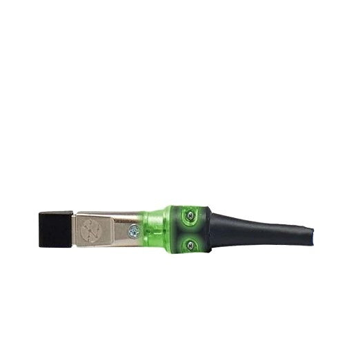 Image of KN-R163050