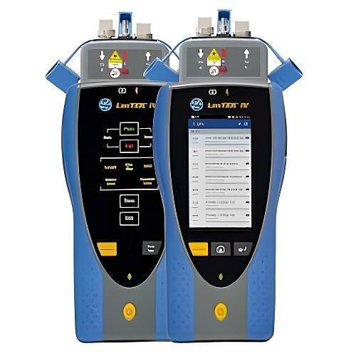 Image of KN-R164009
