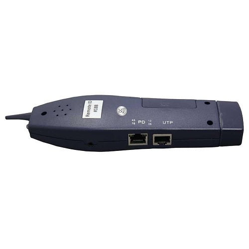 Image of KN-R171050