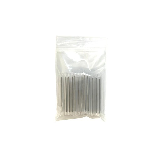 Image of KN-R301S40MM