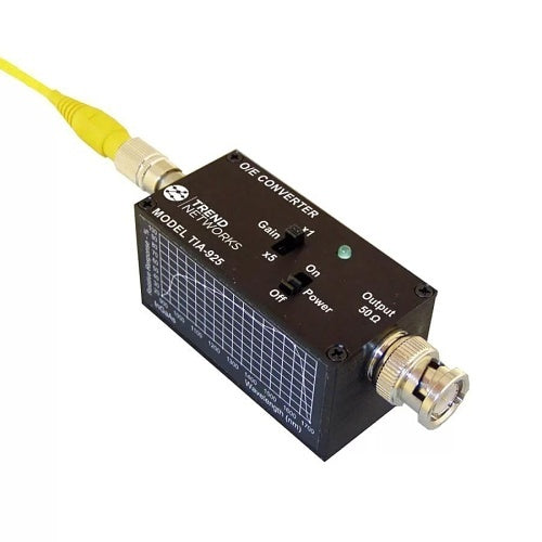 Image of KN-TIA952FC