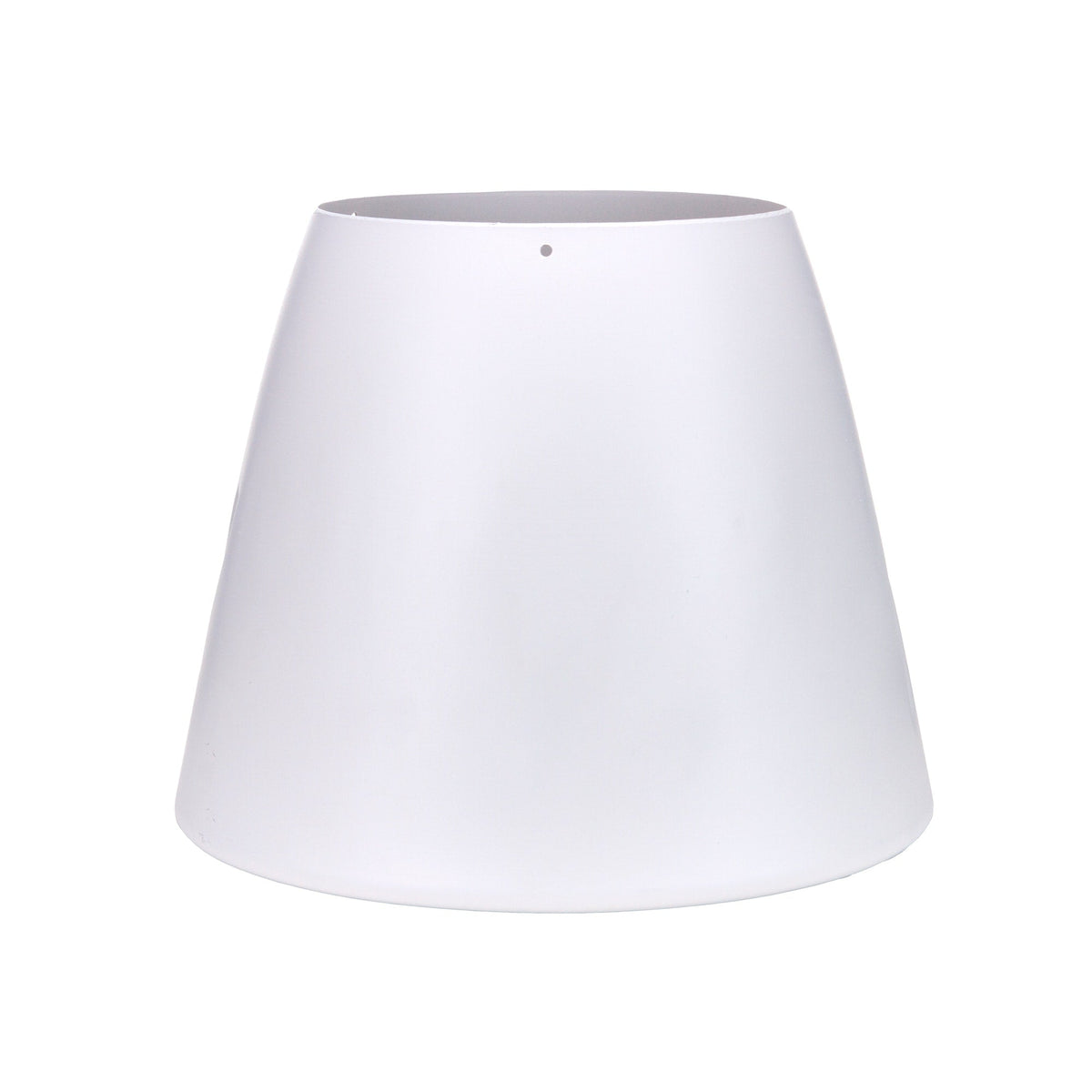 Klipsch KPH-525 Pendant Housing (Pair)