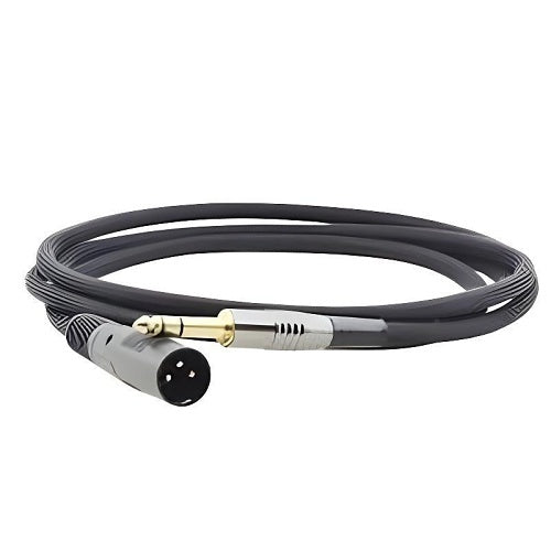 Image of KR-CA63MXLM1
