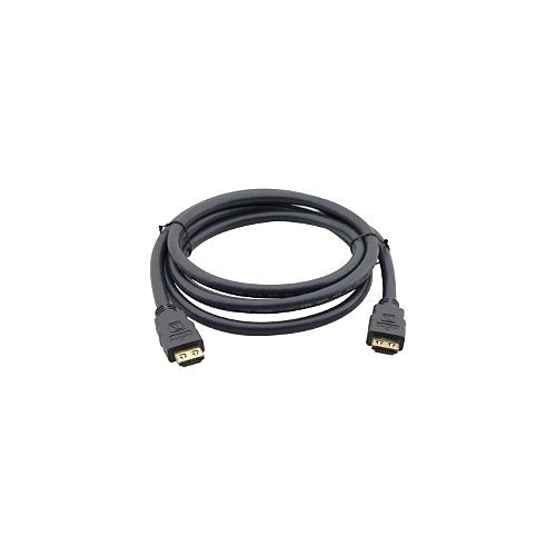 Kramer 97-01213010 10\' HDMI to HDMI Standard Cable with Ethernet